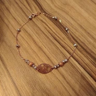 boyun bagi: Bilərzik — 4