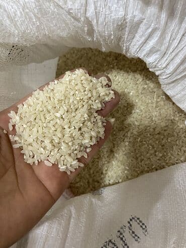 İçkilər: Yerli mehsuldu — 1