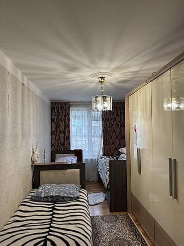 zigda kiraye evler 2023: 3 otaqli mənzil 4 artirma – bezi ewyalar qalacaq 1mkr 11nomreli — 10