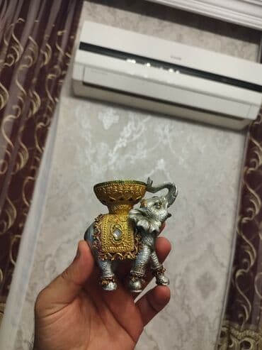 atatürk gülü qiymeti: Фигура — 8