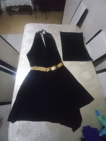 cocoon giyim: Çiyin çantası — 9