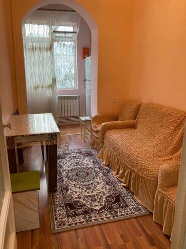 kiraye evler elmler metrosu: Nərimanov metrosunun yaxınlığında Heyder Eliev merkezine yaxin 5 — 11