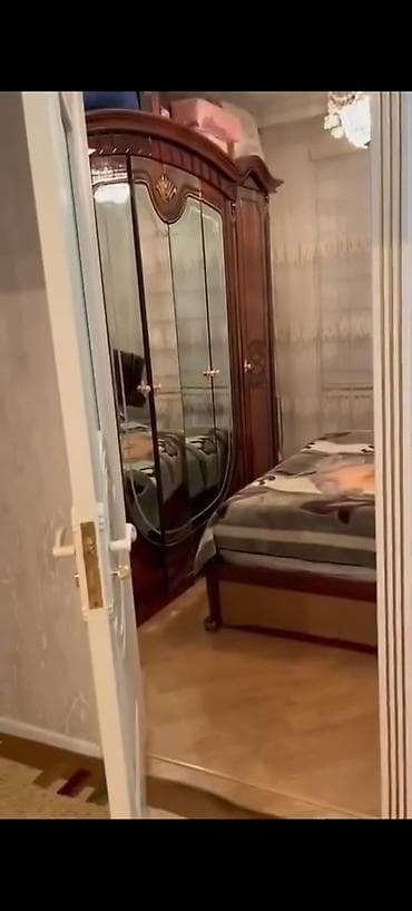 Elimlər metrosun yaxınlıqı BDU AZTU AZMiU universitetleerin yaxınlıqı — 2