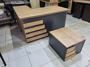 Mudur desdi Yenidir. keyfiyyet syper. uzunluq 140 sm en 70 sm lalafo.az -da Mudur desdi Yenidir. keyfiyyet syper. uzunluq 140 sm en 70 sm
