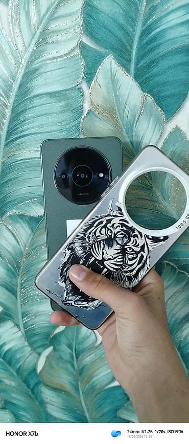 Redmi A3, 128 ГБ — 1