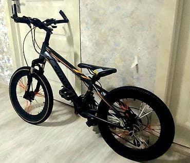 roker velosiped: SUMMA 20 LIK.Sinifinin en sozunu deyen modeli.bilenler bilir nece — 1