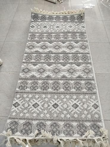 yenil sekilleri: Skandinav üslubda xalçalar topdan və pərakəndə qiymətlərlə (elə indi — 10