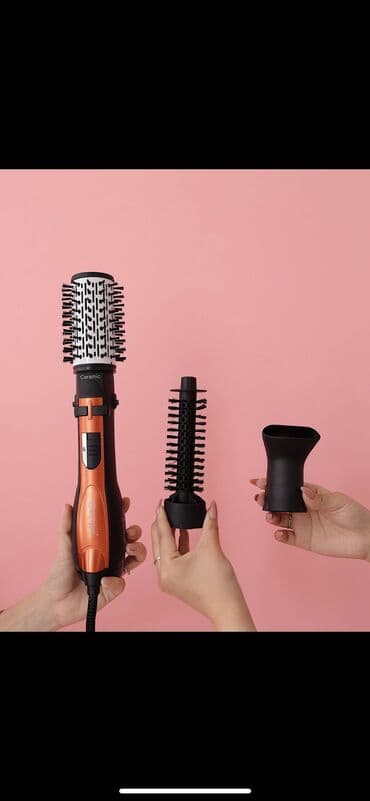 dyson фен baku electronics: Daraq-fen Yeni, Ödənişli çatdırılma — 4