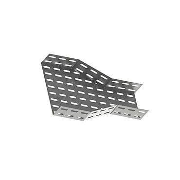 Profillər, şvellerlər: Profil, Polad, Kredit yoxdur — 4