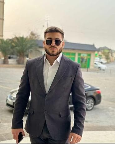Salam Merdekanda qaliram ozum 6 il gulewnen mewqul olmuwam. eslinde — 2
