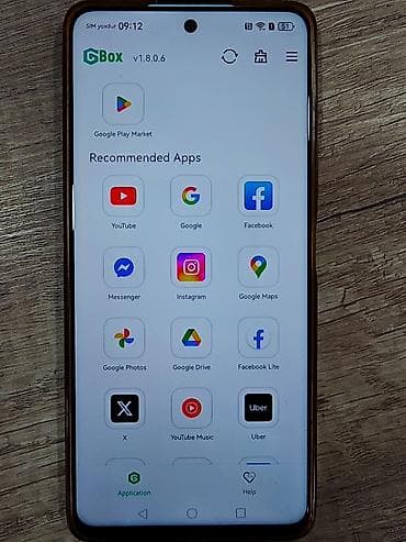 redmi not 8 100 azn: Huawei nova 11i, 128 GB, rəng - Mavi, İki sim kartlı — 8