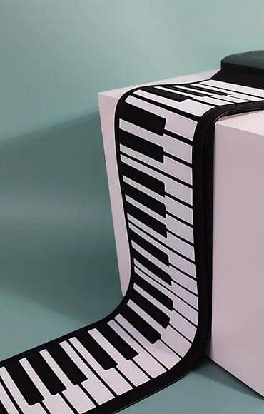 Royallar: Royal, Rəqəmsal, Yeni, Pulsuz çatdırılma — 4