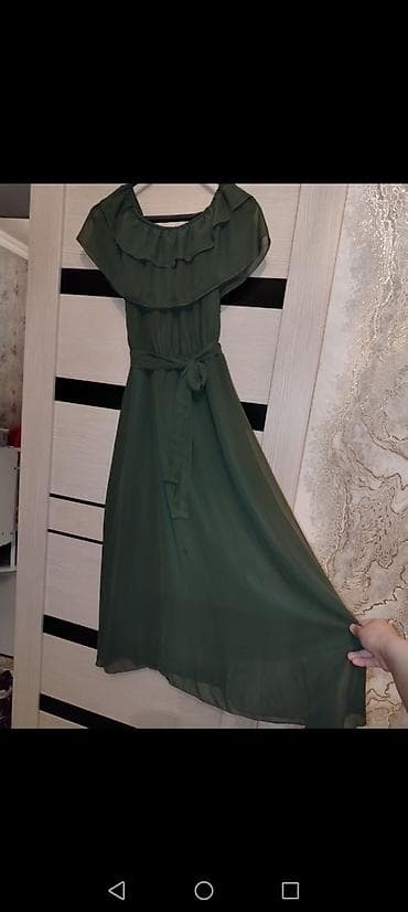 Plaşlar: Gündəlik don, Midi, S — 3