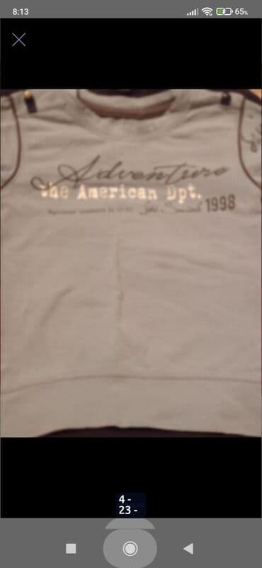 сплав бушлат москва: Paltarlar 1 wekildeki tezedi 3 manat o birileri 1 manata — 3