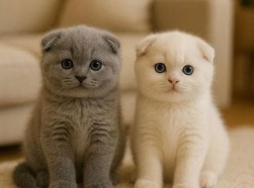 pişim: Şotland yastı qulaq — 7