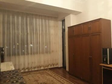 продать квартиру без посредников: Bayıl, 2 otaqlı, Yeni tikili, m. İçərişəhər, 76 kv. m — 22