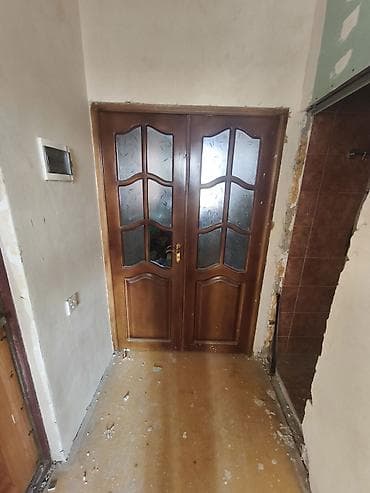 otağ qapısı: Sağlam qapilardi.evi təmir edib dəyişirəm qapiları təcili satılır.3 — 2