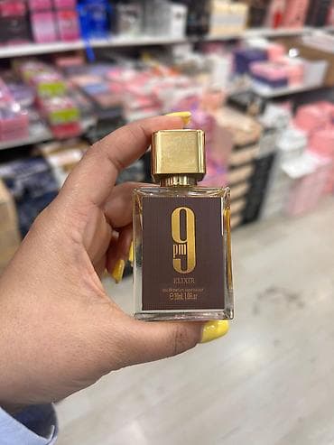 7 ci sinif dim testi pdf: Mini 30 ml EDP ətir kolleksiyası - Yara Eau de Parfum (30 ml): Zərif — 2