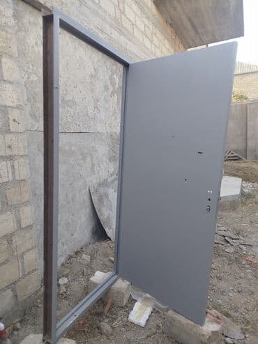 demir su çen: Təcili Məhlə boşalmalidir Boş boşuna narahat etməyin, xaiş edirəm — 2