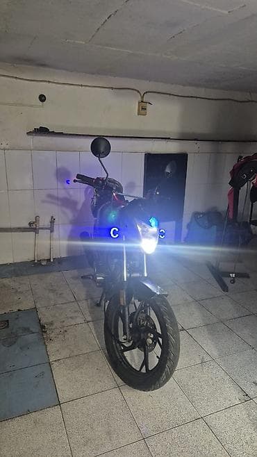 sport filter: 300-400xərci var matorun Yazmamış yığıb suallar verməmiş buranı oxuyun — 2