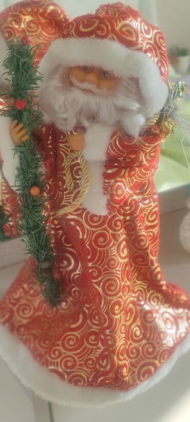 son zəng şeirləri 2022: Waxta baba -15 azn
Gar giz-15 azn — 2