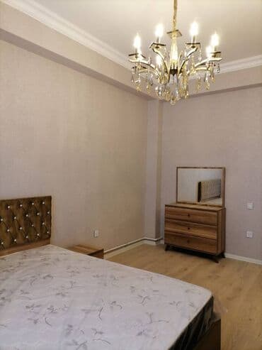 kristal şadlıq sarayı razin: Sumqayıt şəhər, Mirvari City yaşayış kompleksində 8mərtəbəli yeni — 6