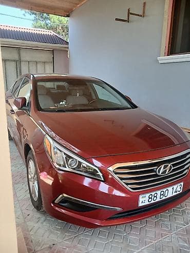 changan disk: Salam Il 2014
Real Alicilar Narahat etsin
Qiymetde endirim olacag — 3