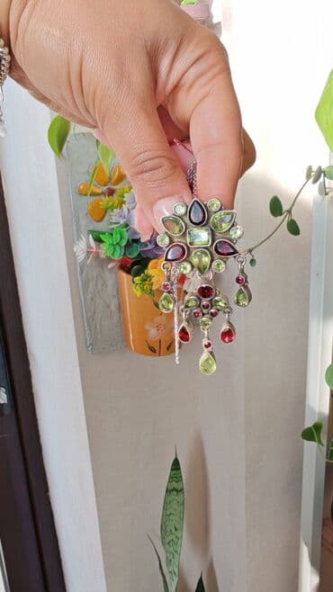 şahmerdan macun terkibi: Boyunbağı, Gümüş, Ünvandan götürmə — 2