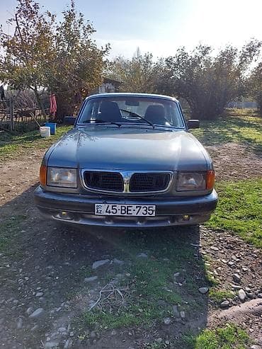 renault grand scenic: VAZ (LADA) : 2.4 l | 2002 il 30000 km Sedan — 5