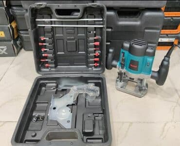 norm sement 400 marka qiymeti: Frez Makita Nabor
Frez dəsti
Frez
Freyzer 
Frez — 1