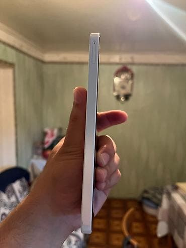 poco x7 pro 12 256: Samsung Galaxy A26 5G, 256 GB, rəng - Ağ, Barmaq izi — 5