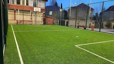 sumqayit yeni tikili binalar kredit: Bakı, Əhmədli, 3 otaqlı, Köhnə tikili, m. Xətai, 82 kv. m — 16