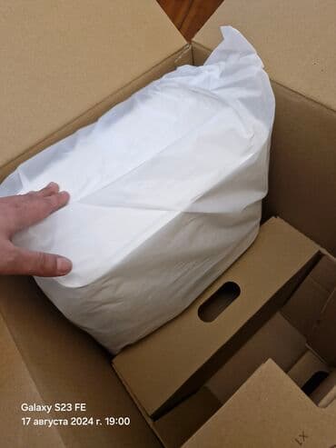 robot tozsoran xiaomi: Tozsoran Xiaomi, Nəm təmizləmə, Quru təmizləmə, Kredit yoxdur, Ünvandan götürmə — 3