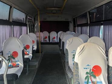 ən yaxşı akkumulyator: Qiymet razılaşma yolu ilə endirilə bilər. Yaşıl rəngdə, yaxşı — 6