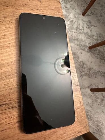 mi max 2: Redmi 14C, 32 GB, rəng - Yaşıl, Sensor — 6