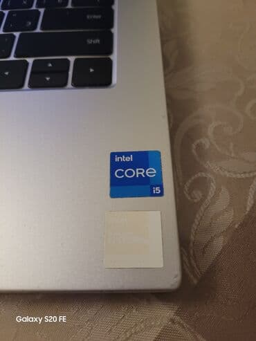 телефоны huawei: Huawei noutbuk komplekti 1 il evvel alinib pc alacagim ucun satiram — 11