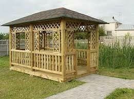 мойка шкаф для кухни: Salam ozum usdayam Katolak uzre butun sifariwder,heyet evi ucun — 6