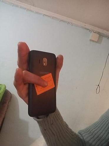 qara aid sekiller: Məhsul: Moto aksesuarları və alətlər dəsti 1) Bluetooth modullu moto — 6