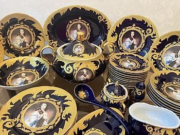 qazan fen: Qazan — 10