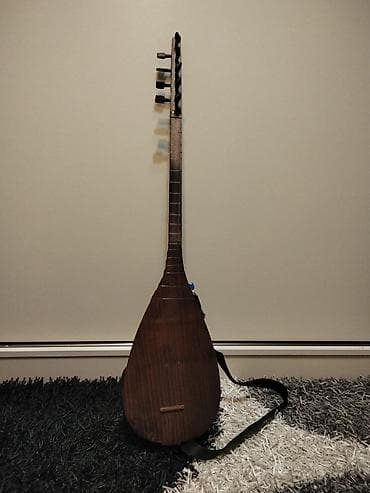 Sazad təzədir toyular üçündür hecin bir problem yoxud mikrofon yeri