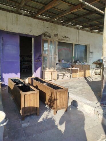 yeddi gozel gulu haqqinda: Dibçək güldanlar. Dipçəklər bir başa sexdən.Sex qiymətinə. ♦️Endrim — 6