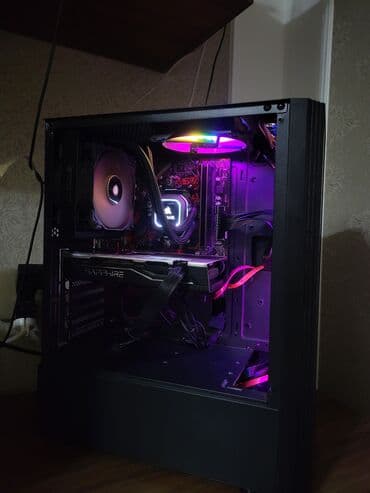 kamp: Aorus pc 1080p gaming pc satilir maye soyutma ile Aşağıdakı — 2