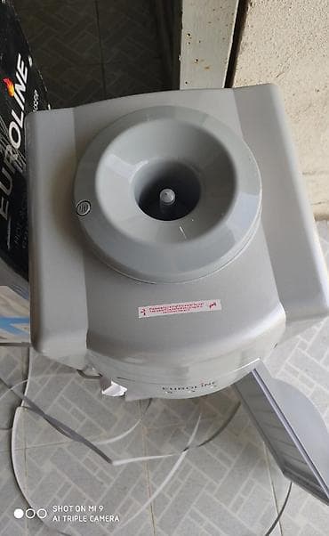 su krant: Dispenser su kuleri Euroline Yeni model 2 krantlı 2 nov su verme: isti — 7