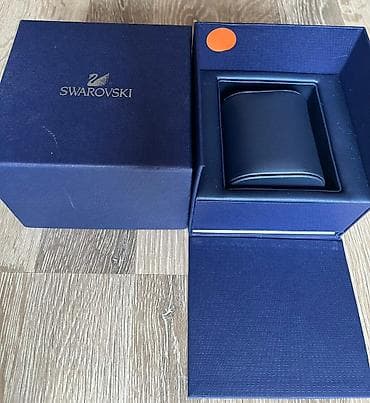 Güzgülər: Orijinal saat qabları. Hər biri 5 azn — 2