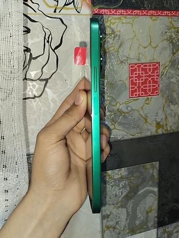 ddr 2 ram: Qulaq dnamikinden danışıq zamanı səs gəlmir təmirə ehtiyacı var — 5