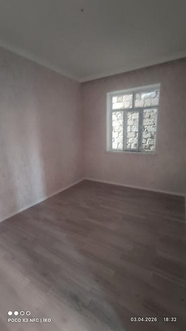 gencede satılık evler: 100 kv. m, 4 otaqlı, Qaz, İşıq, Su — 7