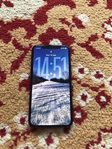 apple iphone 11 pro: IPhone 11 Pro, Matte Midnight Green — 1