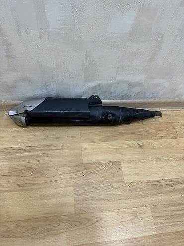 matasklet qiymetleri: Moto zapcast kime ne lazimdi yazsin ucuz qiymete — 3