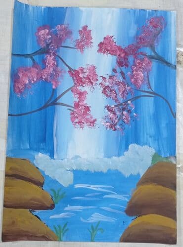 çərçivə qiymətləri: Bu rəsmləri özüm çəkmişəm. Çərçivə mənlikdi . Qiymətləri ramkasız 23 — 20