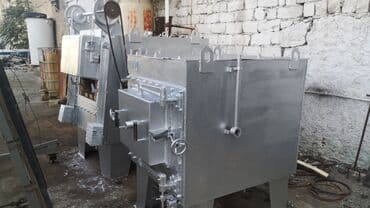 Metal kaliti#metal peci